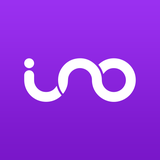 com.finance.ino