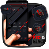 com.launcher.theme.t211819353