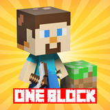 map.oneblock.mcpe