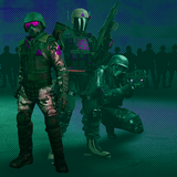 com.call.legendsbattle.free.epic.survival