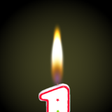 com.PlanetH2OStudios.HappyBirthdayCandle