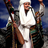 ir.ed.balochestan