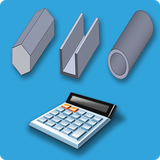 com.pixelsdo.metalweightcalculator