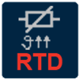 ir.autosystem.retherm