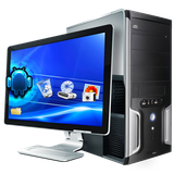 naveen.mycomputerthemefilemanager