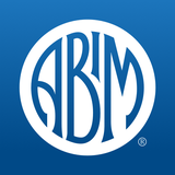 org.abim.app