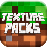 com.kissapp.apptexturesminecraft