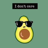 com.kulenapps.Avocadowallpaper