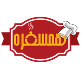 com.hoonam.hamsoofre