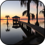 com.ipmobilesolutions.wallpapersflorida