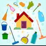 com.hormozganmag.housekeeping