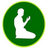 ir.tobe.alghame