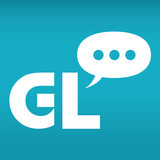 gltalk.android