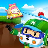 com.kigle.project.poli.rescue.lite.eng