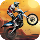 com.galaxy.motorx