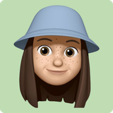 com.kikmjay.stickersapple