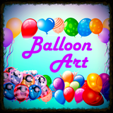 top.rimbow.balloon.art