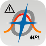 comsonics.mpl