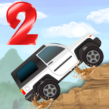 com.trials2.trials2game