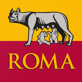asroma.mobile