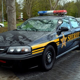 com.FreeGames123.PoliceCarStunt3DFastDriver