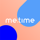 com.melonandlime.melonandlime