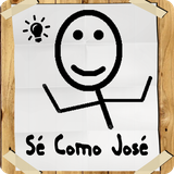 com.eliogames.miprimeravez
