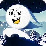 com.fungameraid.alpine.snow.ball.avalanche