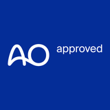 org.aofoundation.tk.innovation.universal