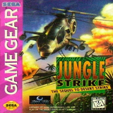 com.bazilon.smd.jungle_strike_sgg