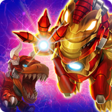 com.human.dino.king_20