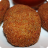 buy.star.cotletfelafel