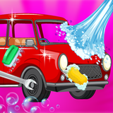 com.mobigamesstudio.kids.car.repair.shop