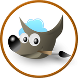 org.dandroidmobile.xgimp