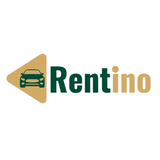 app.rentino.online