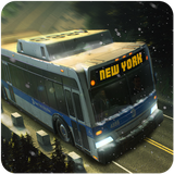 com.busgame.bussimulator.ovidiupop