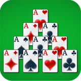 glowingeye.pyramid_solitaire_classic