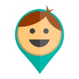 ru.kidcontrol.gpstracker