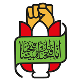 ir.hefzasar.kurdestan