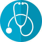 com.referencehunt.publichealth