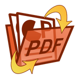 org.topdf.pptfiletopdf