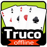 br.com.william.fernandes.truco.offline