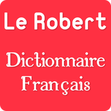 com.ChamsDohaLtd.DicionaryLeRebertFrancais