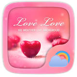 com.gau.go.weatherex.appbilling.dynamicsbg.valentine2016