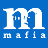 ir.arinaco.mafiagames