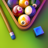 com.billiards.shooting.ball.pool