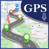 com.find.route.leo.apps