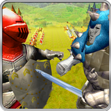 com.pluton.earth.lordsbattle.sim