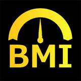 com.example.bmiPoyaparsa
