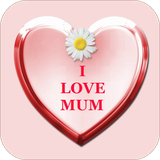 com.frame.mothers.day.photo.frames.greeting.cards